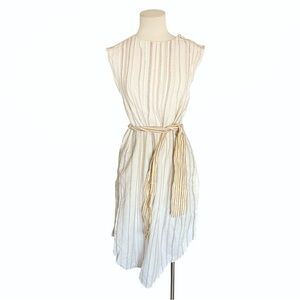 Ace & Jig Dress